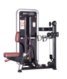 Seated Row Fitness Equipment C-004