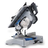 92559g Powerful Industrial Compound Miter Saw