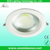 Fancy Home Decorative LED Ceiling Light for Sale