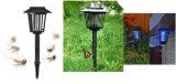 Solar Repellent Garden Lamp Mosquito Ultra Insect Pest Killer