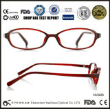 Vogue Optical Glasses, Fashion Eyewear Made in China