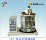 Lubricating Oil Density Analysis Instrument (DST-3000)