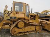 Used Cat D5h Crawler Bulldozer for Sale