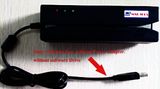 Msr900s USB Magnetic Swipe Card Reader, Magnetic Stripe Card Reader