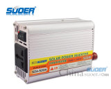 Suoer Solar Power Inverter 500W Modified Wave Power Inverter for Home Use (SDA-500A)