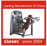 Luxury Commercial Machine Shoulder Press Gym Equipment