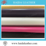 Fashionable Bag Leather Fabric for Making Bags