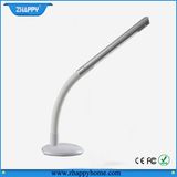 ABS+Aluminum Foldable LED Table Lamp