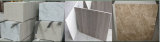 Granite Slab, Marble Tile, Wooden Marble, Stone Tile, White Wooden Mable, Grey Marble