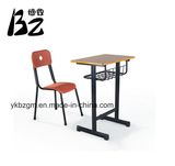 Classroom Furniture /Student Desk and Chair (BZ-0040)