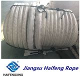 Polyamide Multifilament Strands of Rope