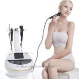 Photon Vacuum Ultrasonic Beauty Salon Equipment