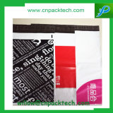 Custom Printing Poly Mailing Envelopes Courier Mailer