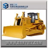 Hbxg 230HP High Track Bulldozer-SD7