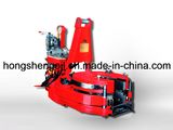 Hydraulic Power Tongs for Oilfield