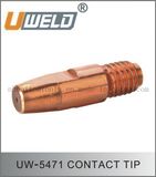 Contact Tip Uw-5471