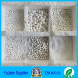 Lowest Price Alumina Desiccant Balls with Hot Sale