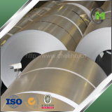 Hot DIP Zinc Aluminized Steel with Prime Quality