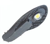 60W LED-SL001A Street Light