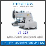 Button Attaching Sewing Machine (373)