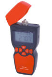 Optical Fiber Power Meter (NF-900)