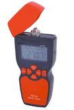 Optical Fiber Power Meter (NF-900)