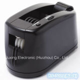 Office Stationery Fashion Electric Tape Dispenser