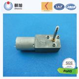 China Wholesale Customized High Precision Electric Bike Motor Shaft