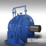 Ngw Series Planetary Gearbox From China