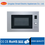 25L High-Quality Built-in Microwave Oven