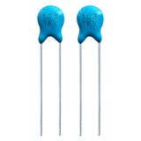 China Ceramic Capacitor 1kv 103