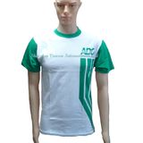 Top Quality Cotton Printing T-Shirt for Advertising