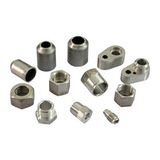 Stainless Steel Marine Part Marine Hardware