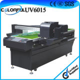 Digital UV Phone Case Printing Machine (COLORFUL UV 6015)