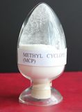 Methyl Cyclopentenolone