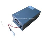 CO2 Tube 130W Power Supply