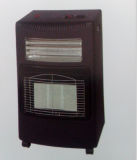 Gas Heater (RSP-B21E)