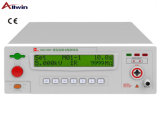 Programmable Insulation Resistance Tester