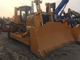 Used Cat Crawler Bulldozer D8r Made in USA