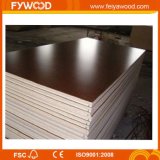 Cheap and Good Concrete Shuttering Marine Plywood