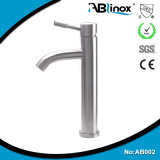 Polular Style Cold -Hot Modern Basin Faucet