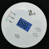 Carbon Monoxide (CO) Alarm