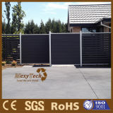 Fence, Competitive Price 180*25mm