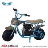 Kids Mini Electric Bikes (Mini Motor Bike)