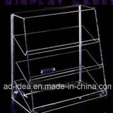 Acrylic Display Stand / Acrylic Exhibition Stand