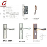Hardware Door Cabinet Furniture Panple Lock Handle