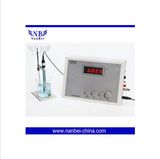 pH Meter Phs-4CT