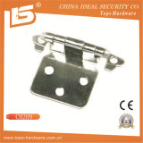 Steel Self Close Cabinet Hinge (CH209)