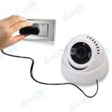 Indoor CCTV Security DVR Camera