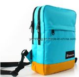 Campetitive Laptop Bag/Computer Bag (YX-LP-0104)